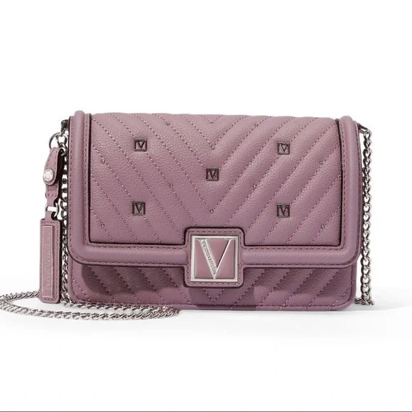 バッグ Victoria secret s-l400.jpg